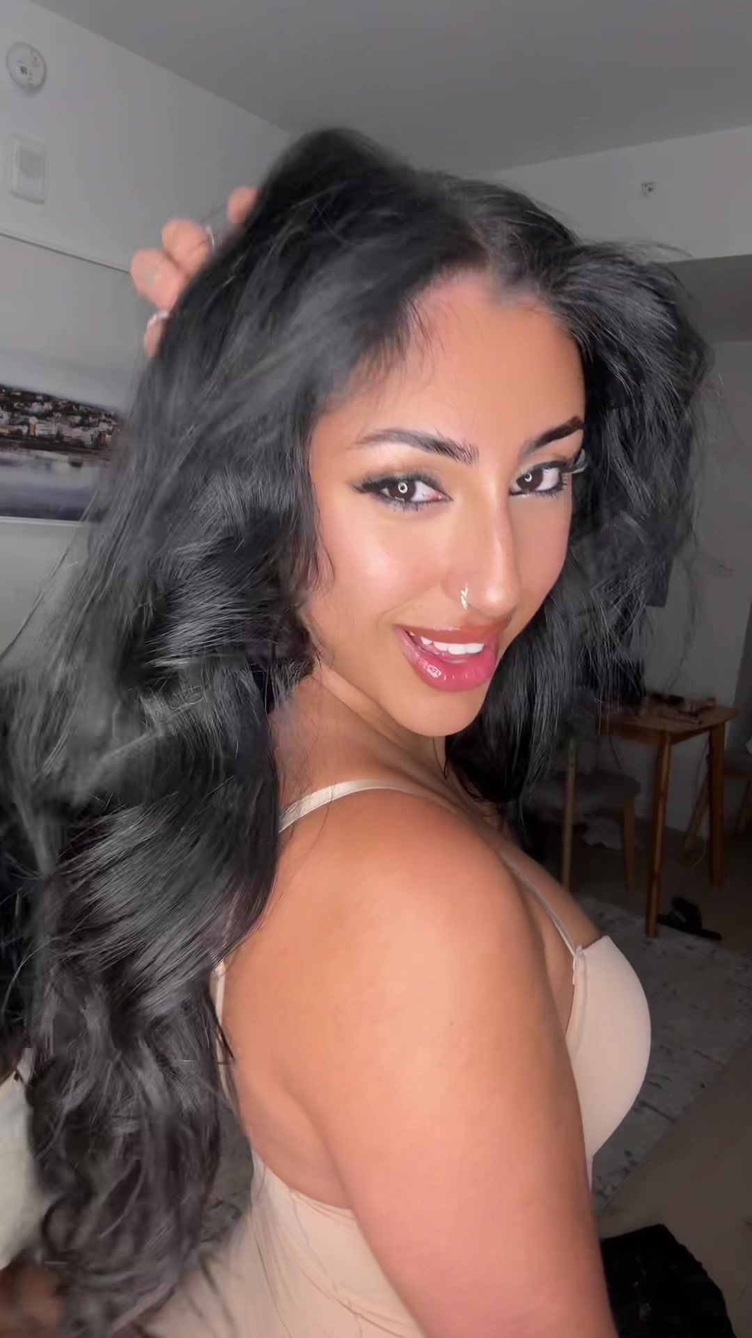 @noor k. 🧸🐰 メ𝟶