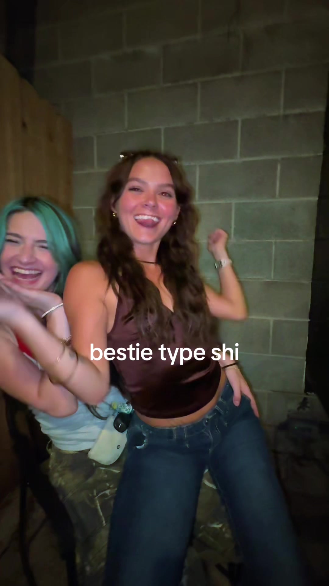 @missoziee