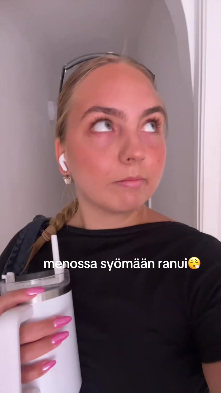 @roro😇