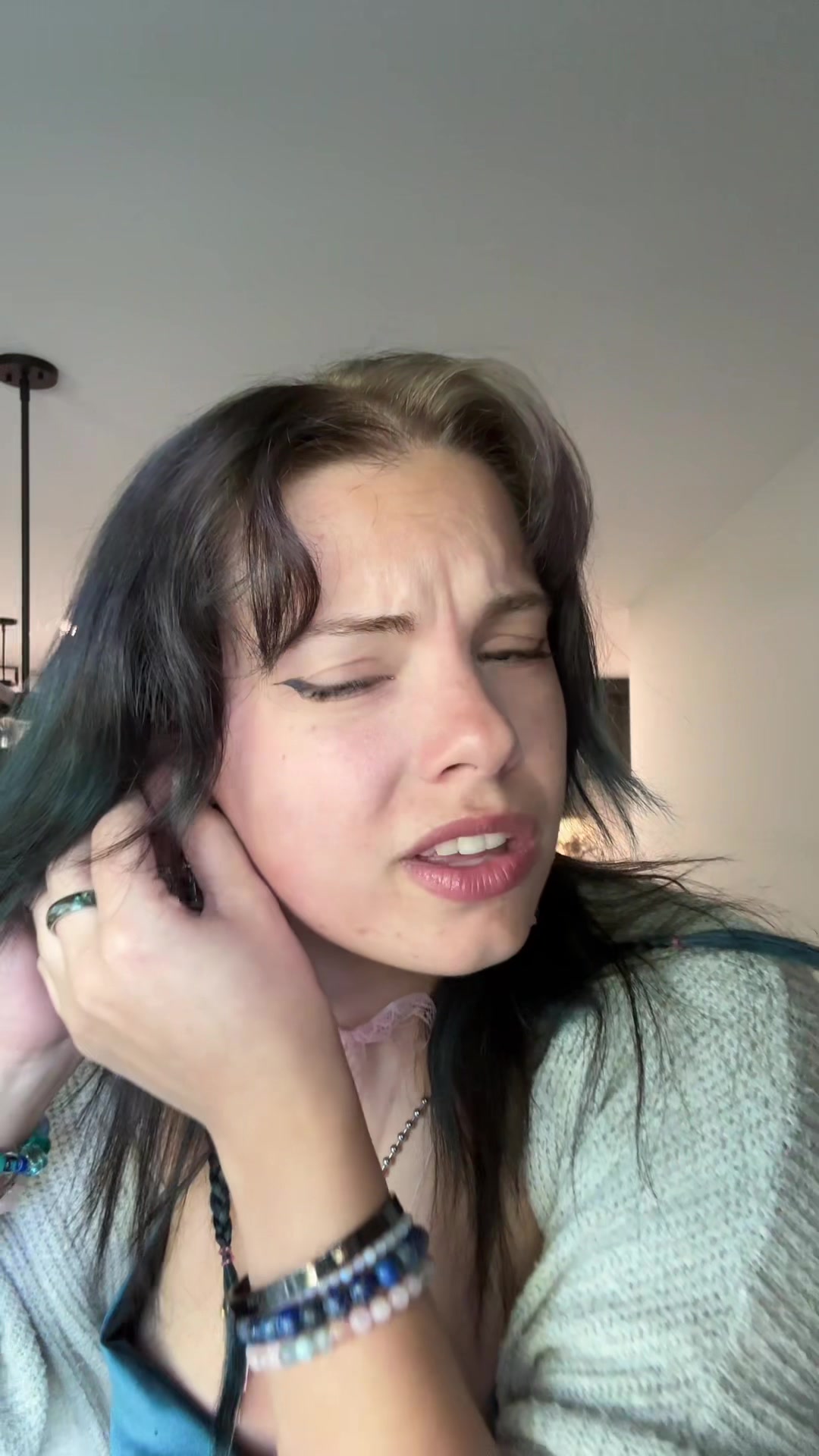 @K3nz13