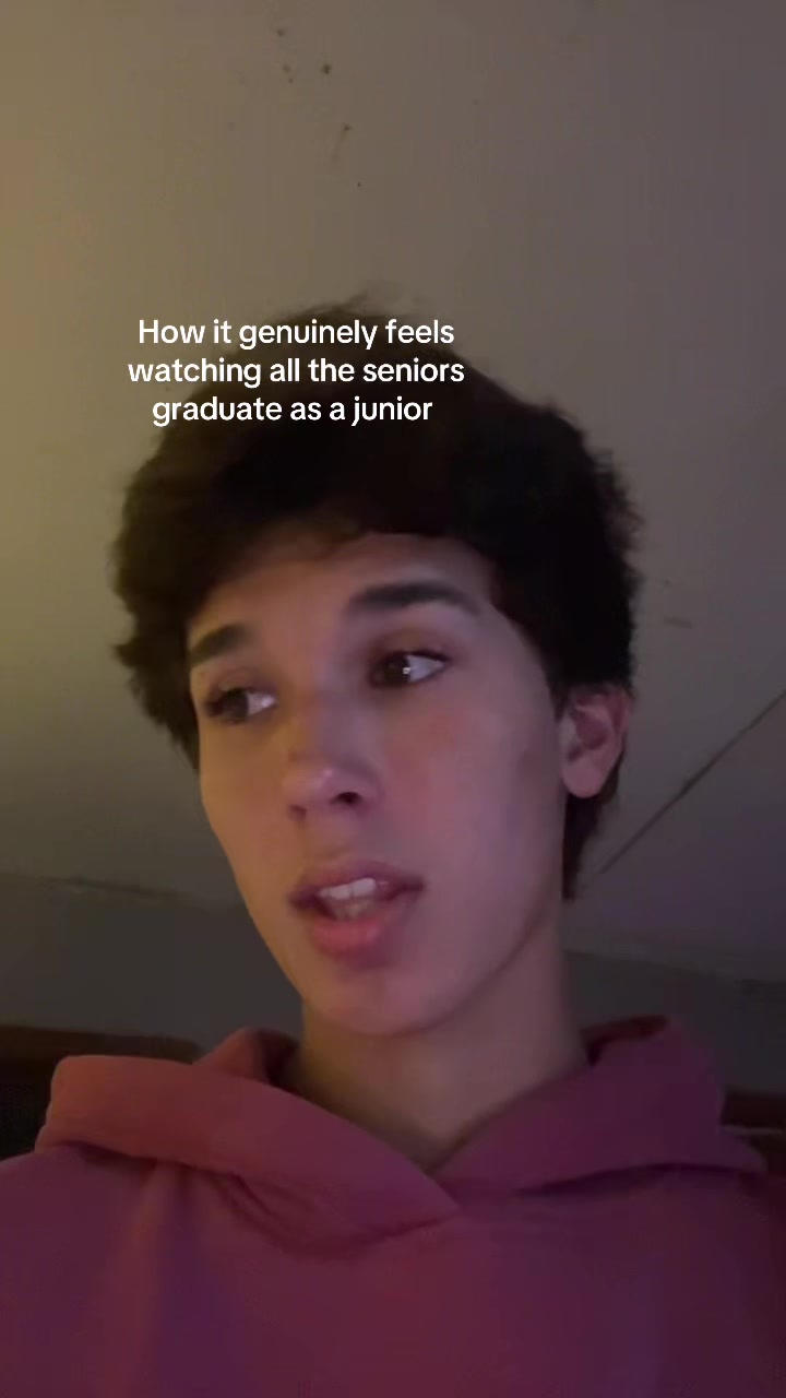 @cashmichael00