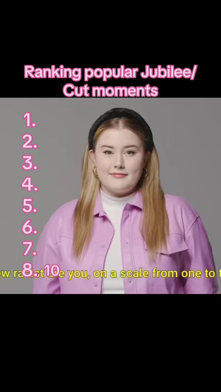 @mac