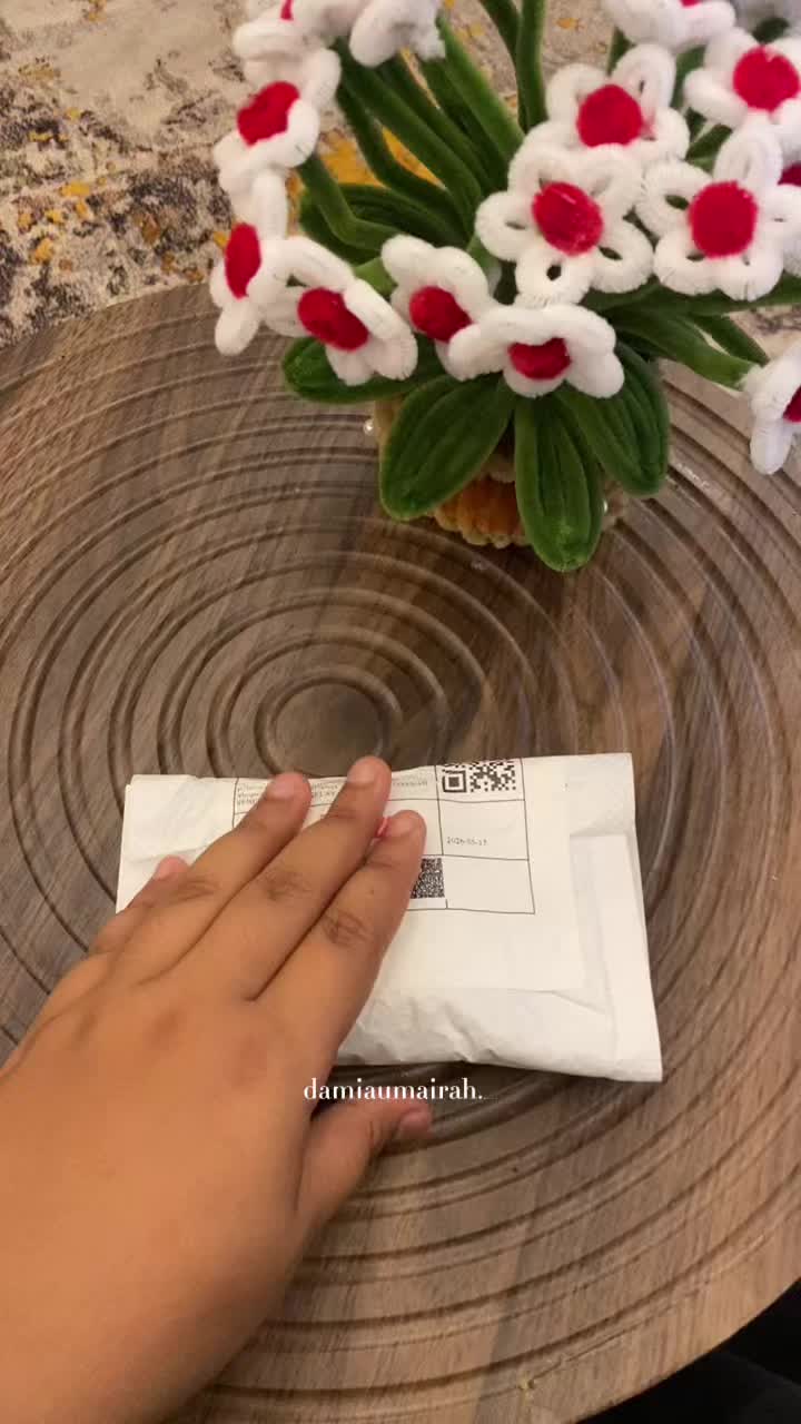 @Miera edora