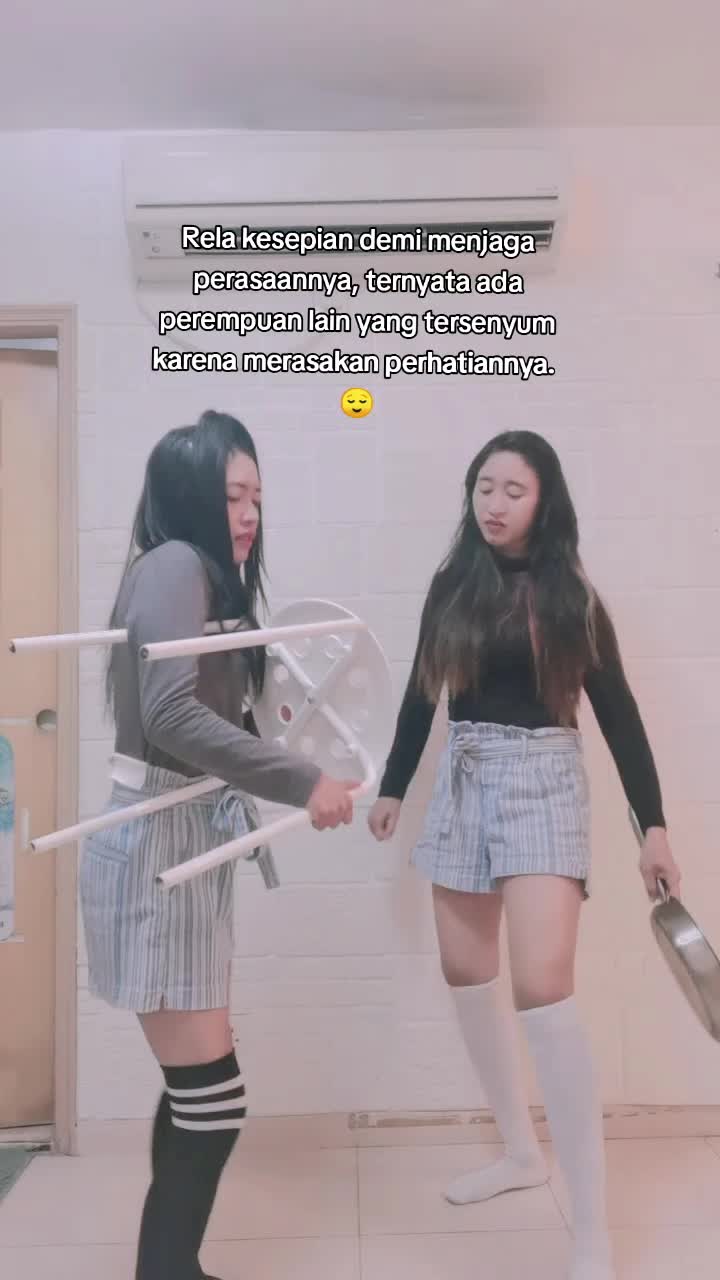 @abcdeknuk96 🇮🇩🇭🇰