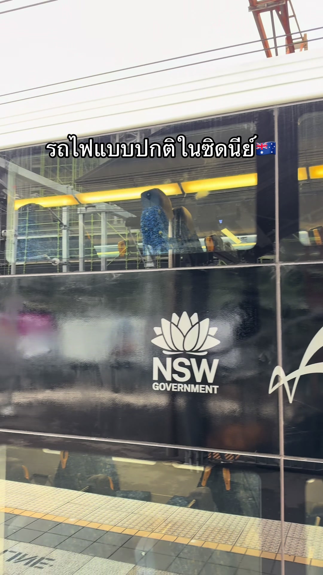 @ทีน่าร้อยโลมูจนได้จดทะเบียนออส