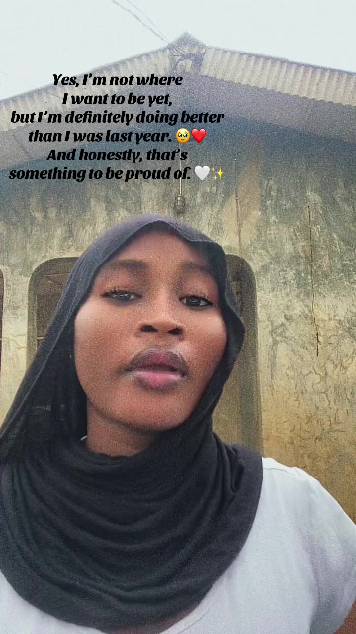 @Kamilah🌸❤️