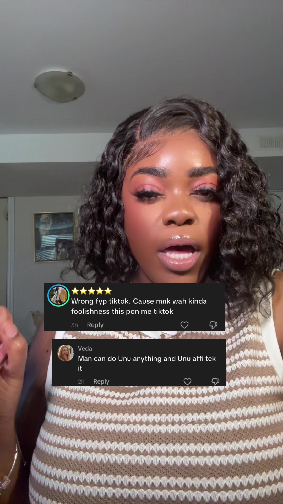@Dani