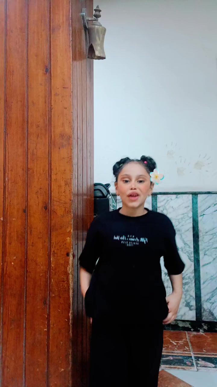 @Farida Magdy🪬💞