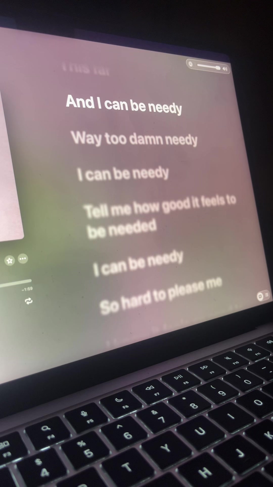 @nostoligic_audios