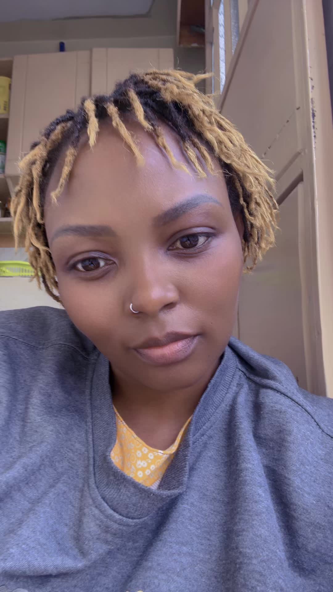 @MamaGG🥰🥰 🇰🇪 🇺🇸