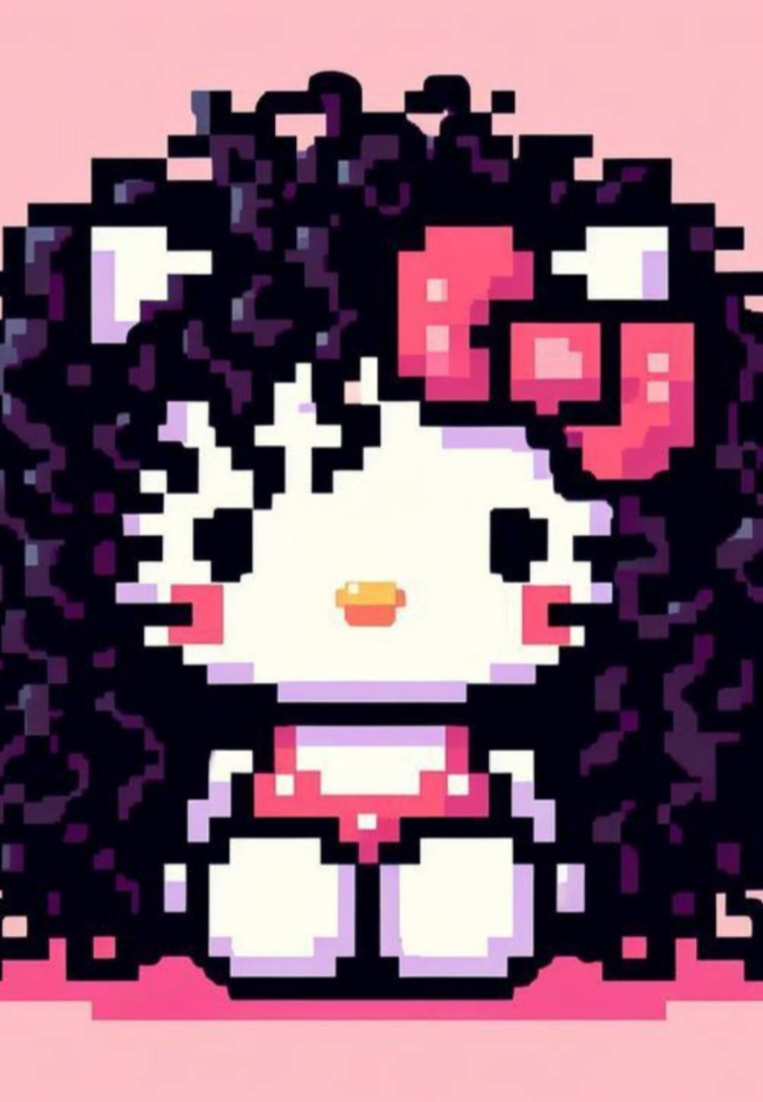 @dumbbunnyhayleyY