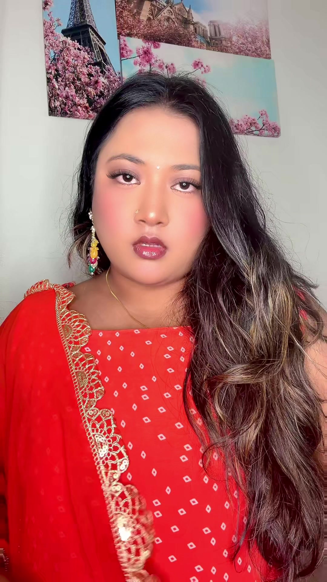 @Aditi🌸