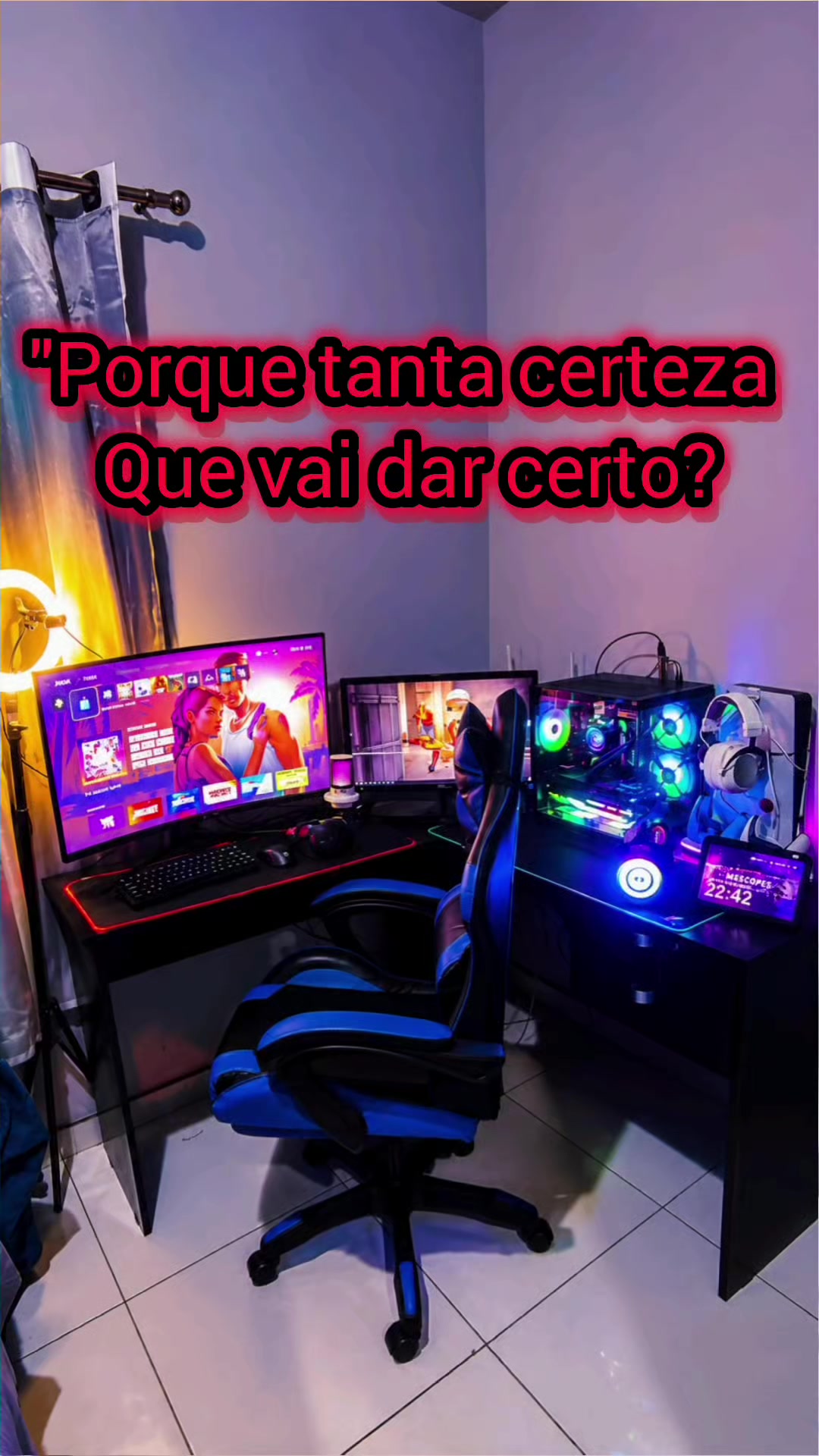 @N0scope🎮