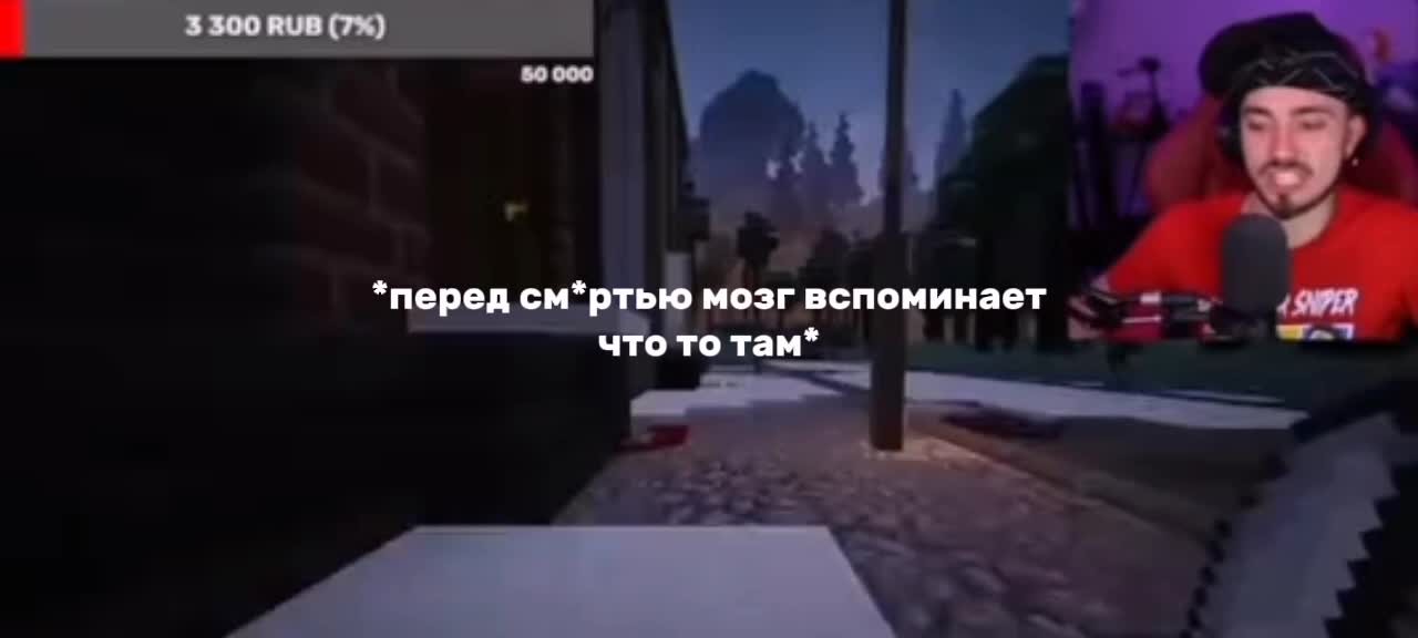 @NPniks