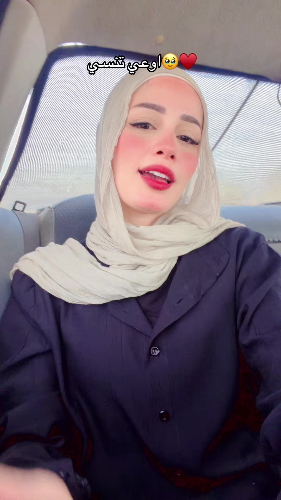 @﮼جهاد🦌