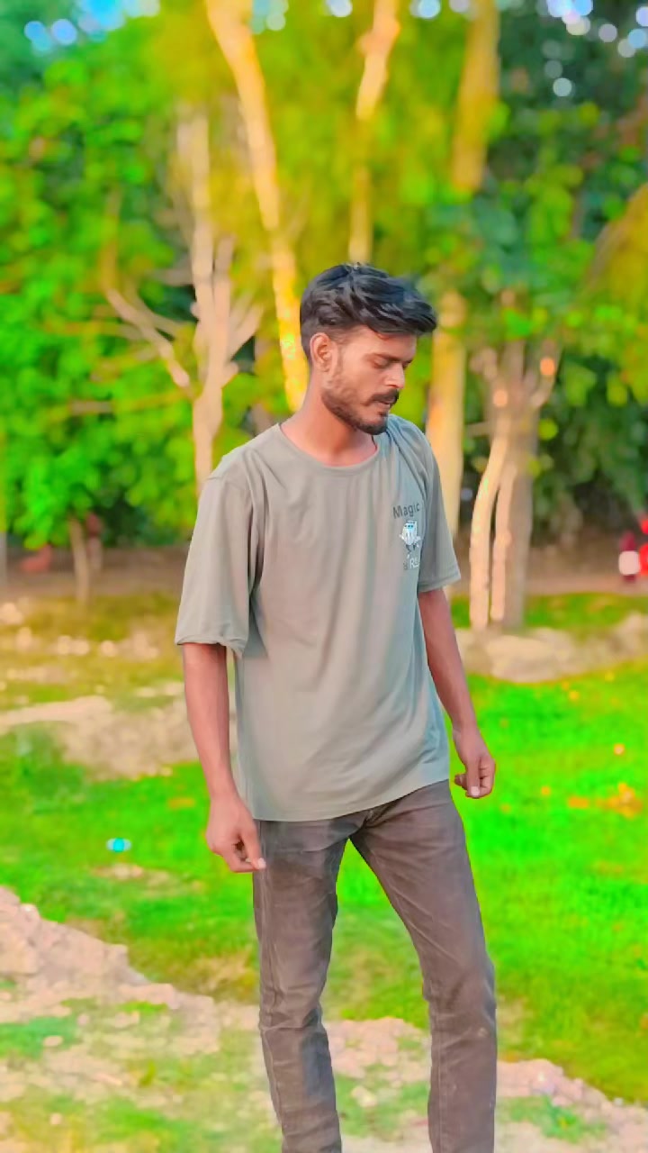 @Manishyadav401