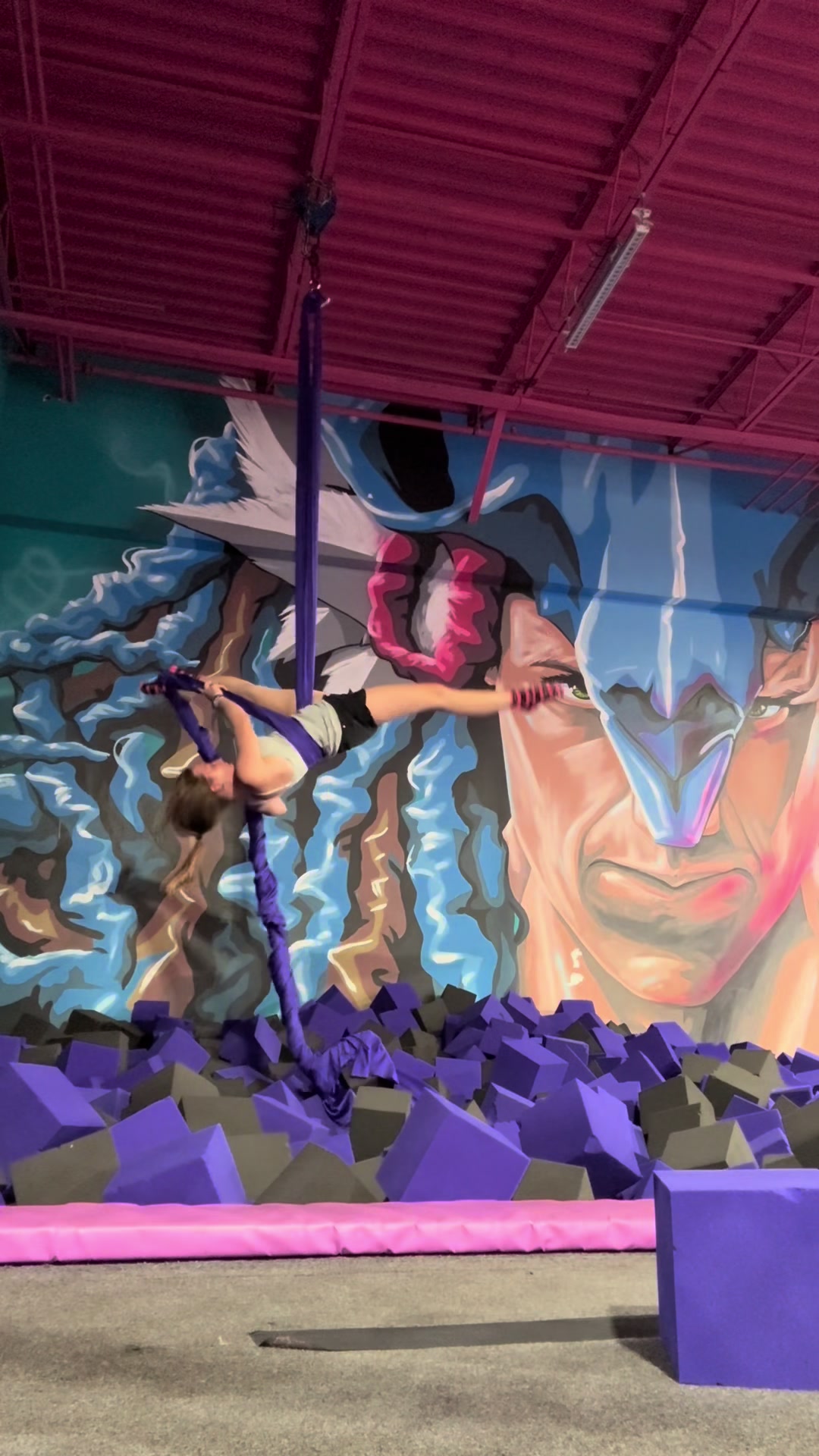 @eliz.aerial