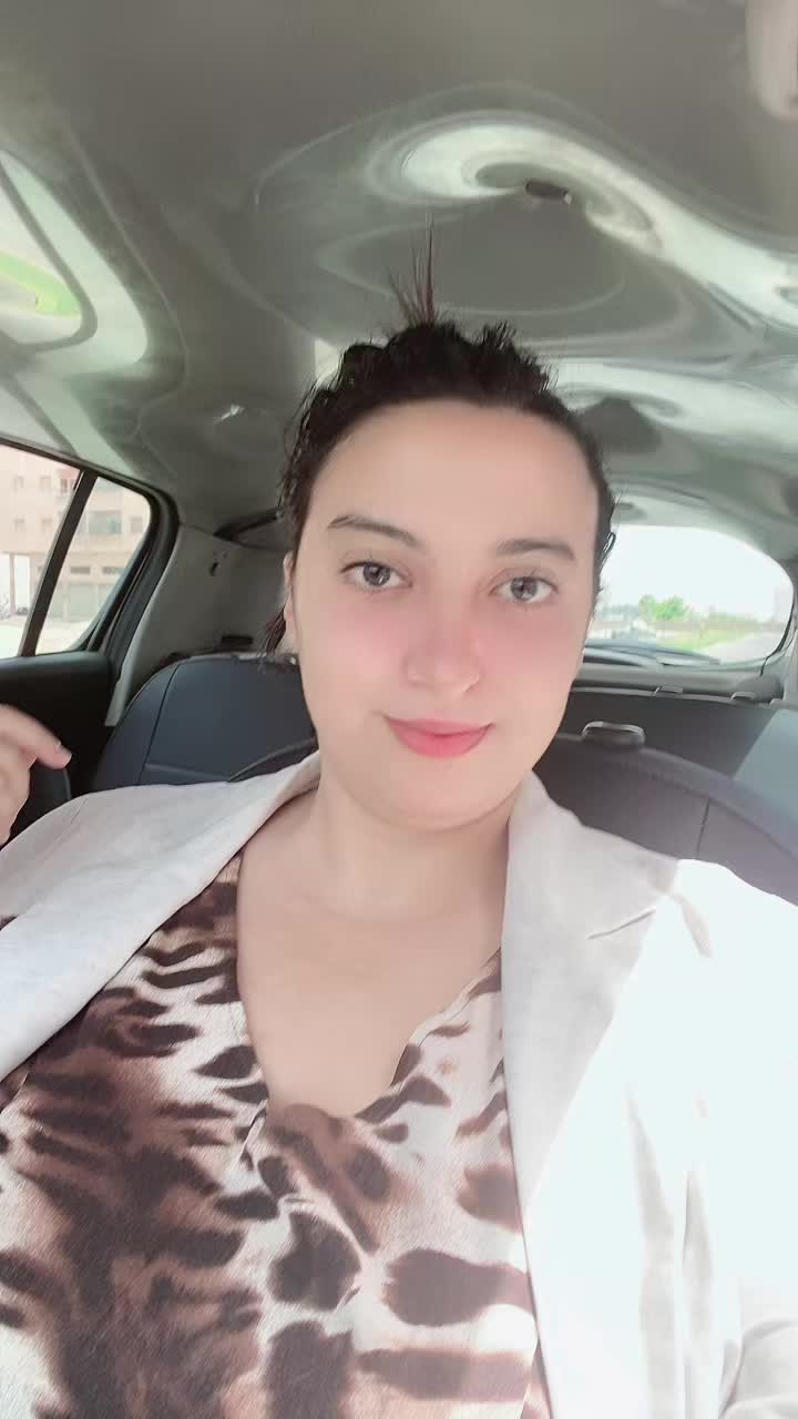 @Rajae Souafi