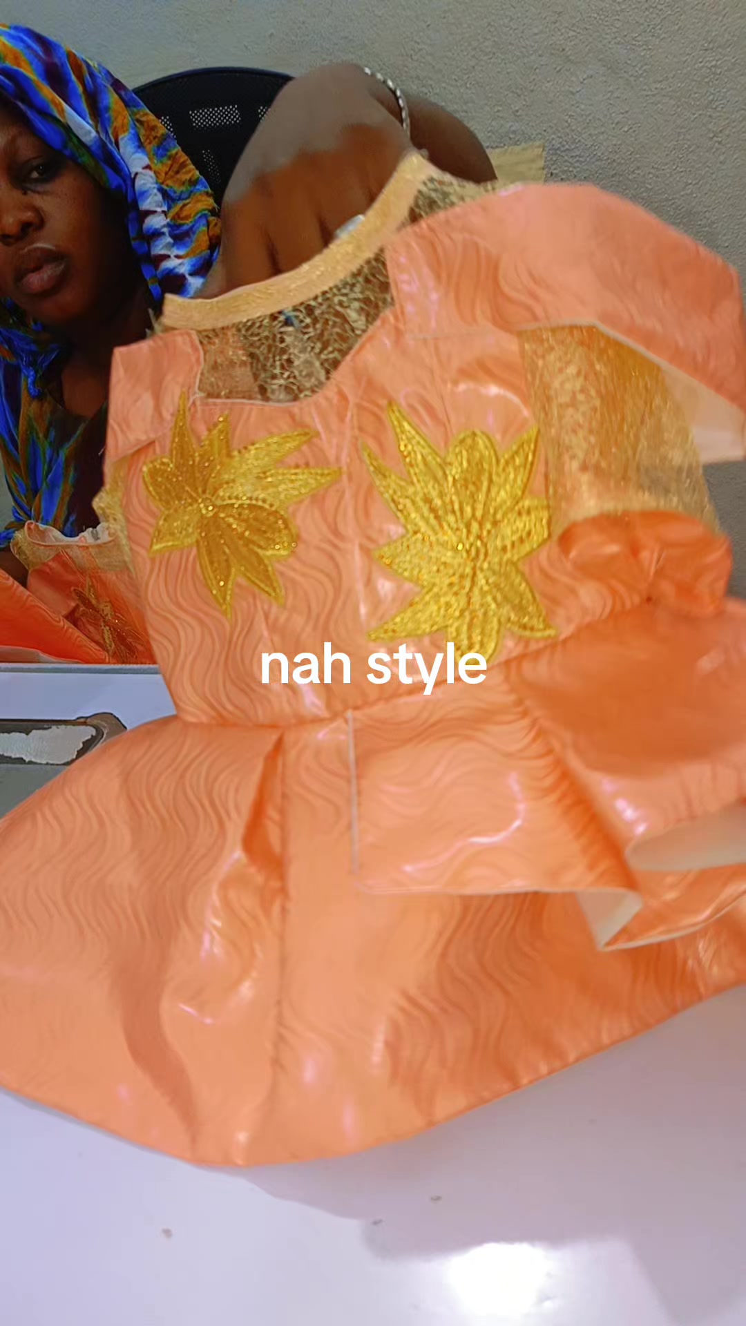 @nah style ❤️840