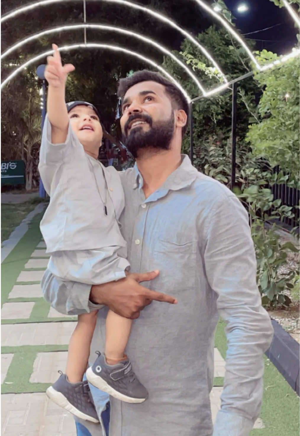 @Habiba Batool