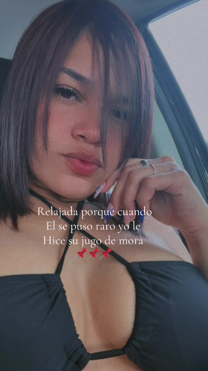 @Yoli Martinez