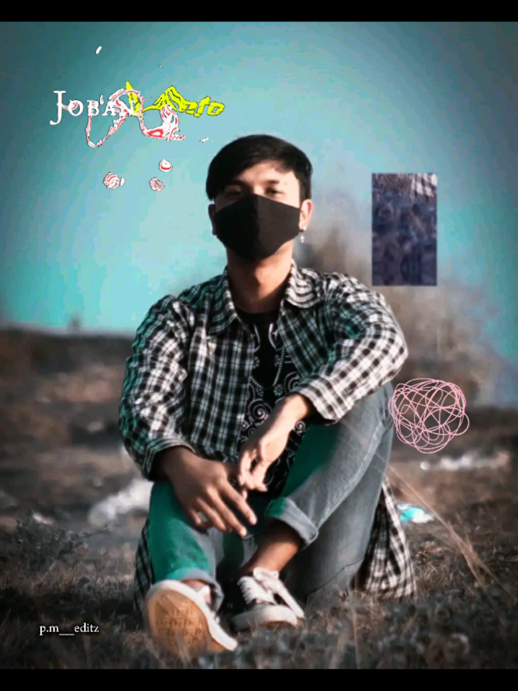@Aura 999+ 🚩🥷🏻