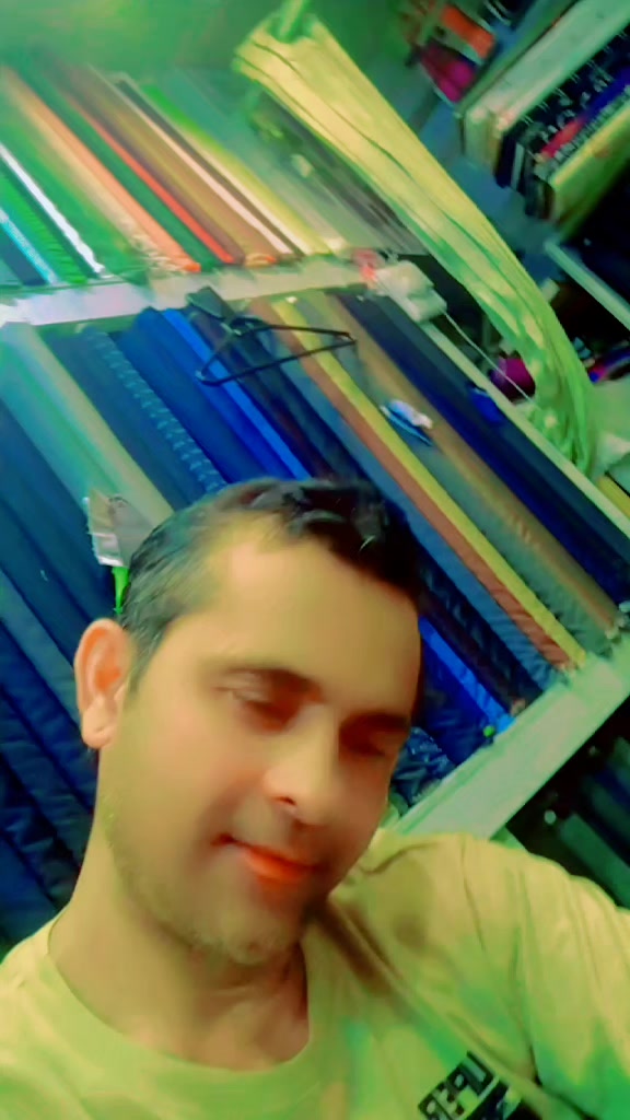 @raj