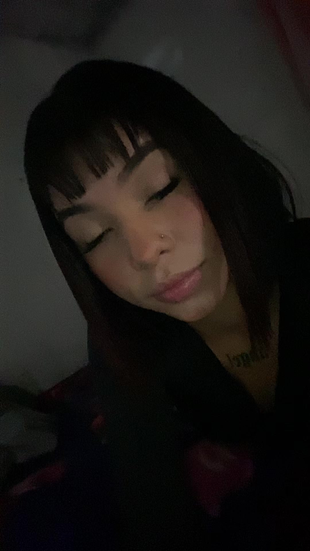 @Vik