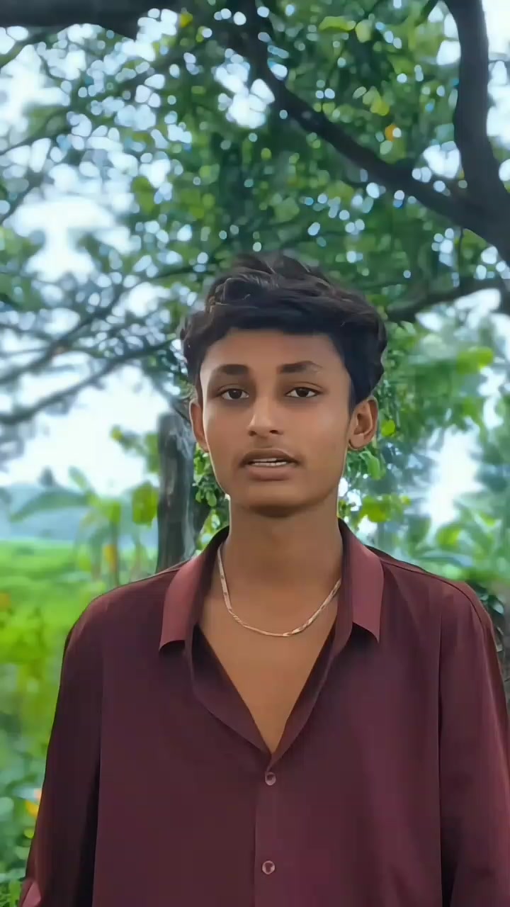 @Dhanusha 🎙️k ✍️Star ✍️