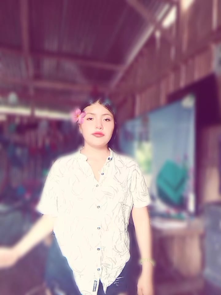 @JHOSE LYN🍃