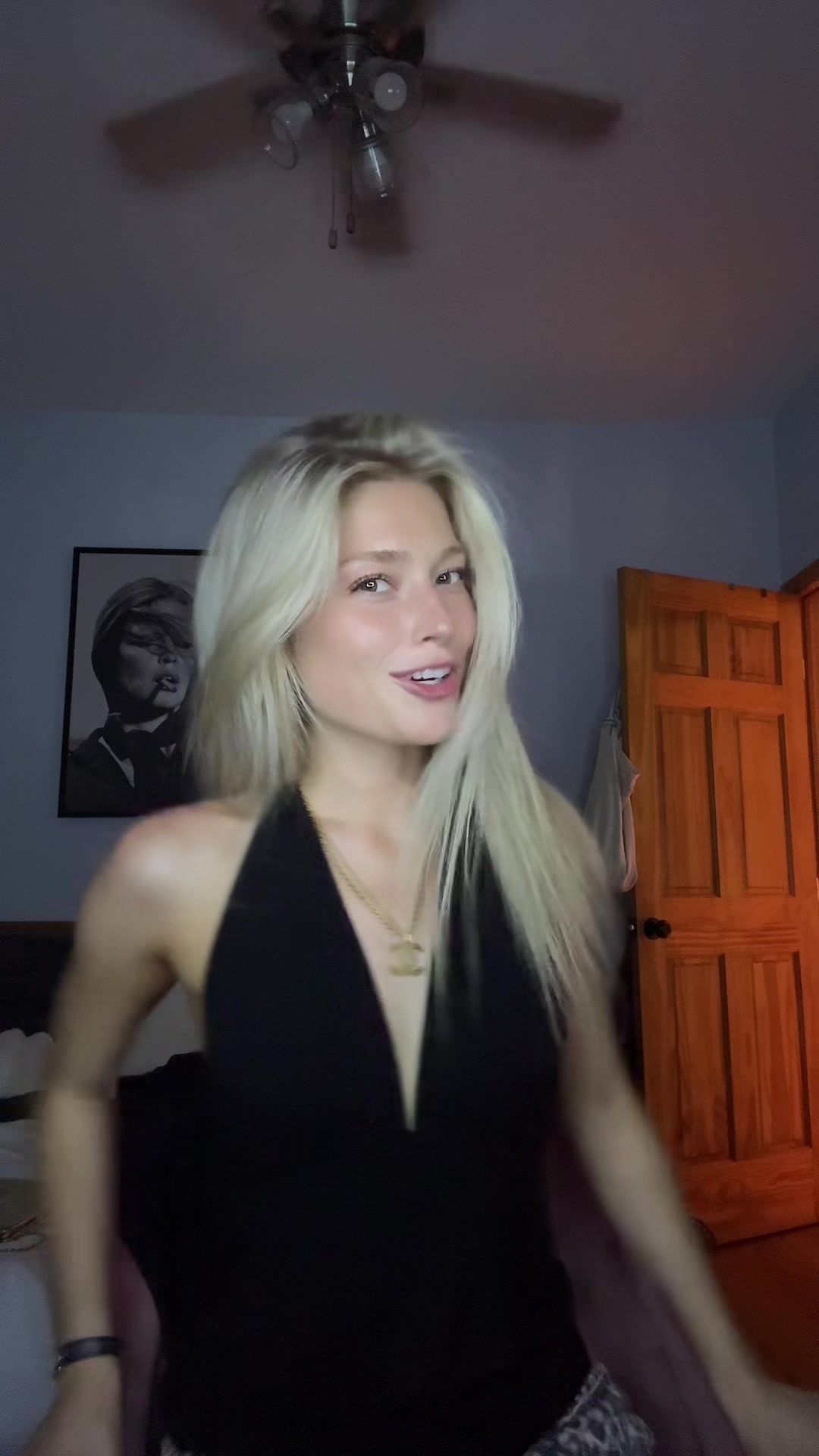 @bowbowbowbowbow22