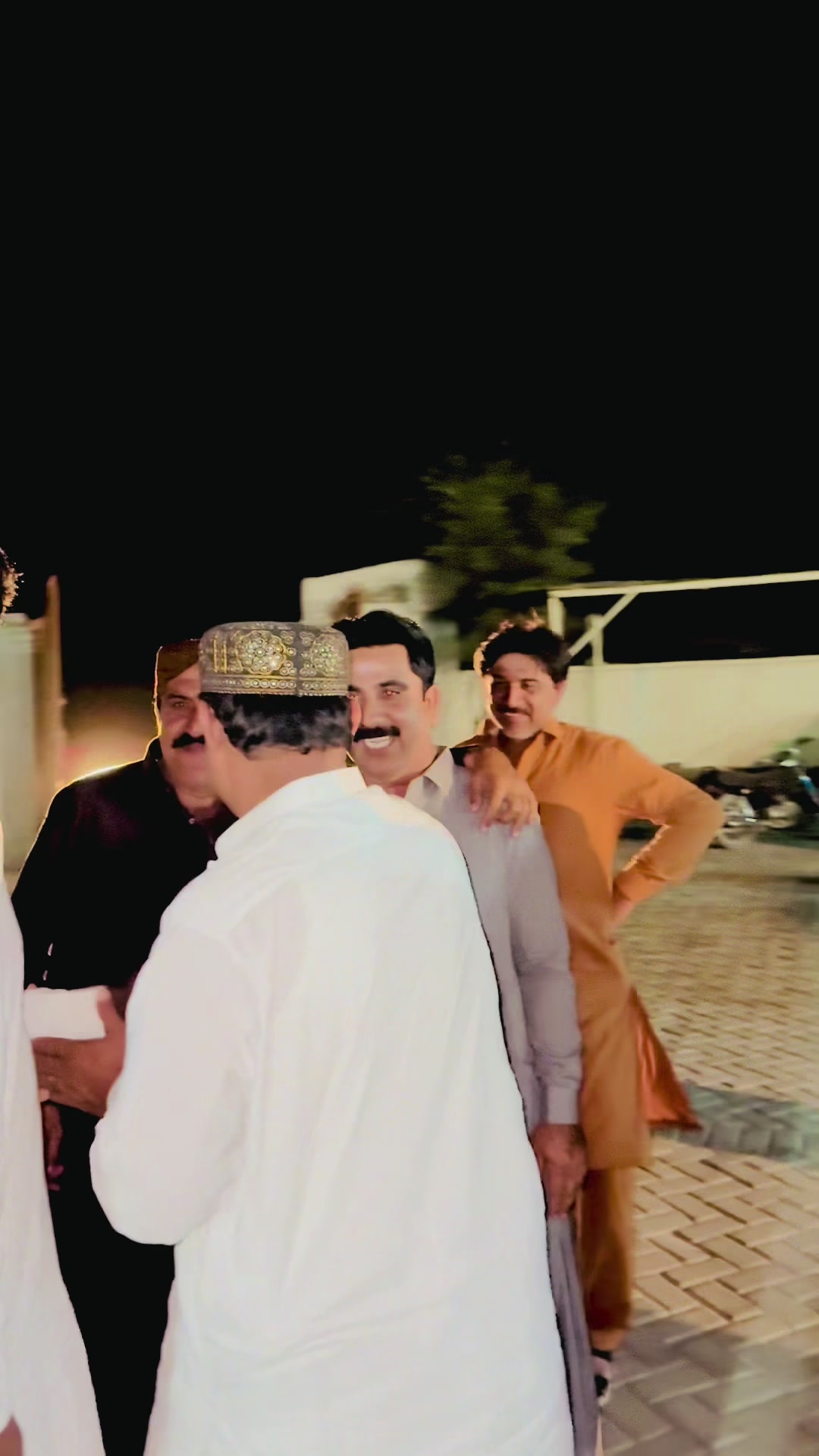 @Farooque Ahmed k