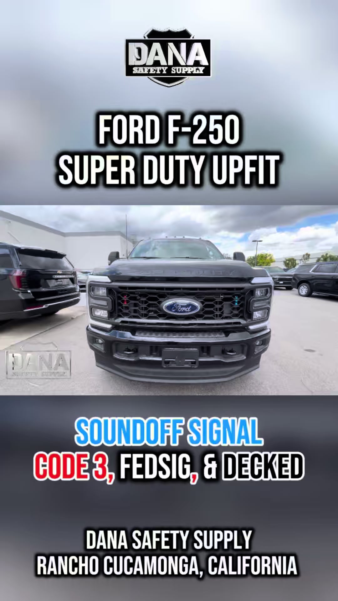 @DanaSafetySupply
