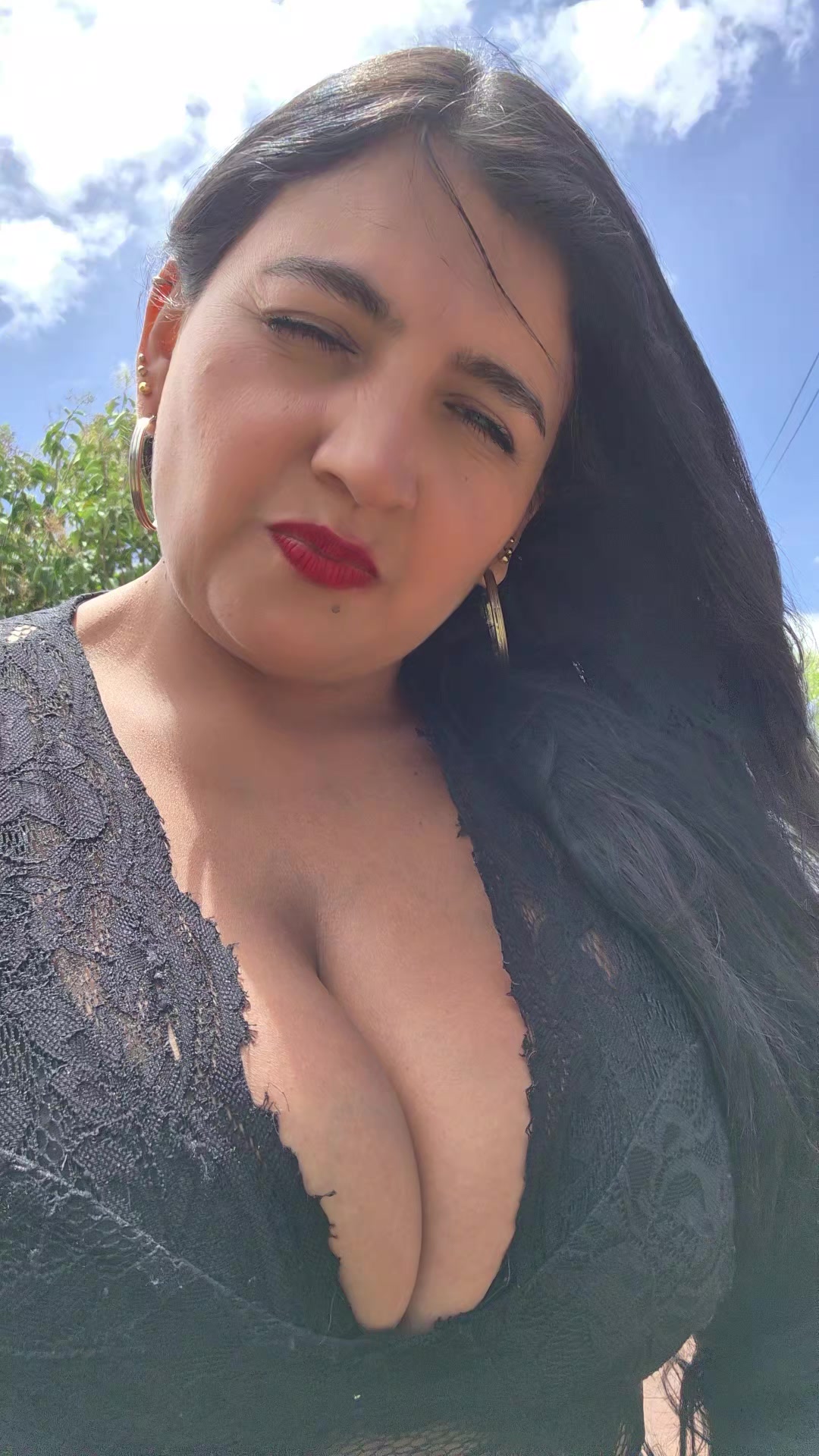 @ᗩᑎᗪᖇᑌᑎEGᖇᗩ 🇨🇴🎰📸