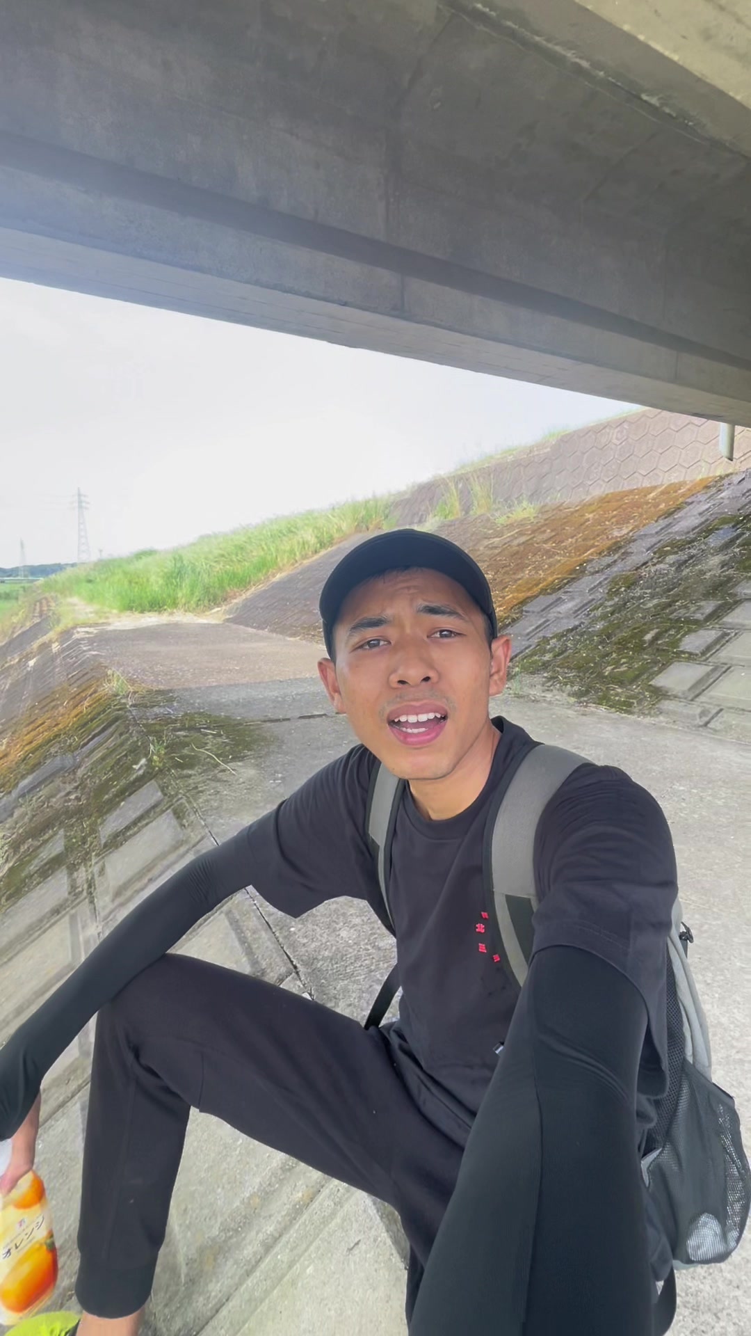 @OZAK DESU