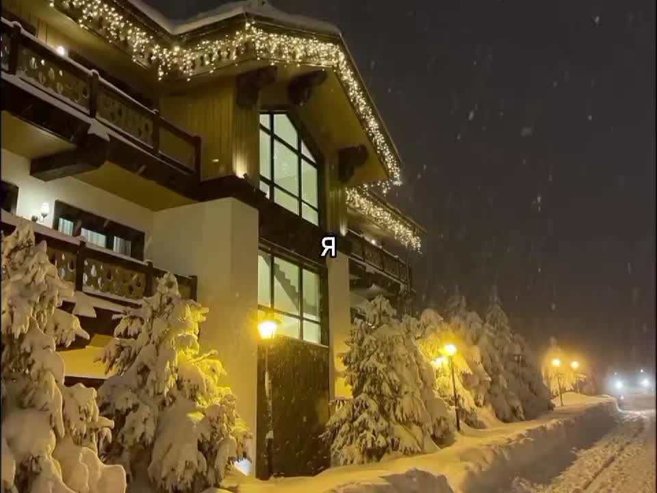 @тгк: больше, чем музыка