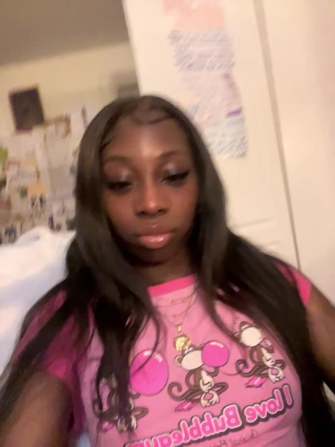 @Eviee💗