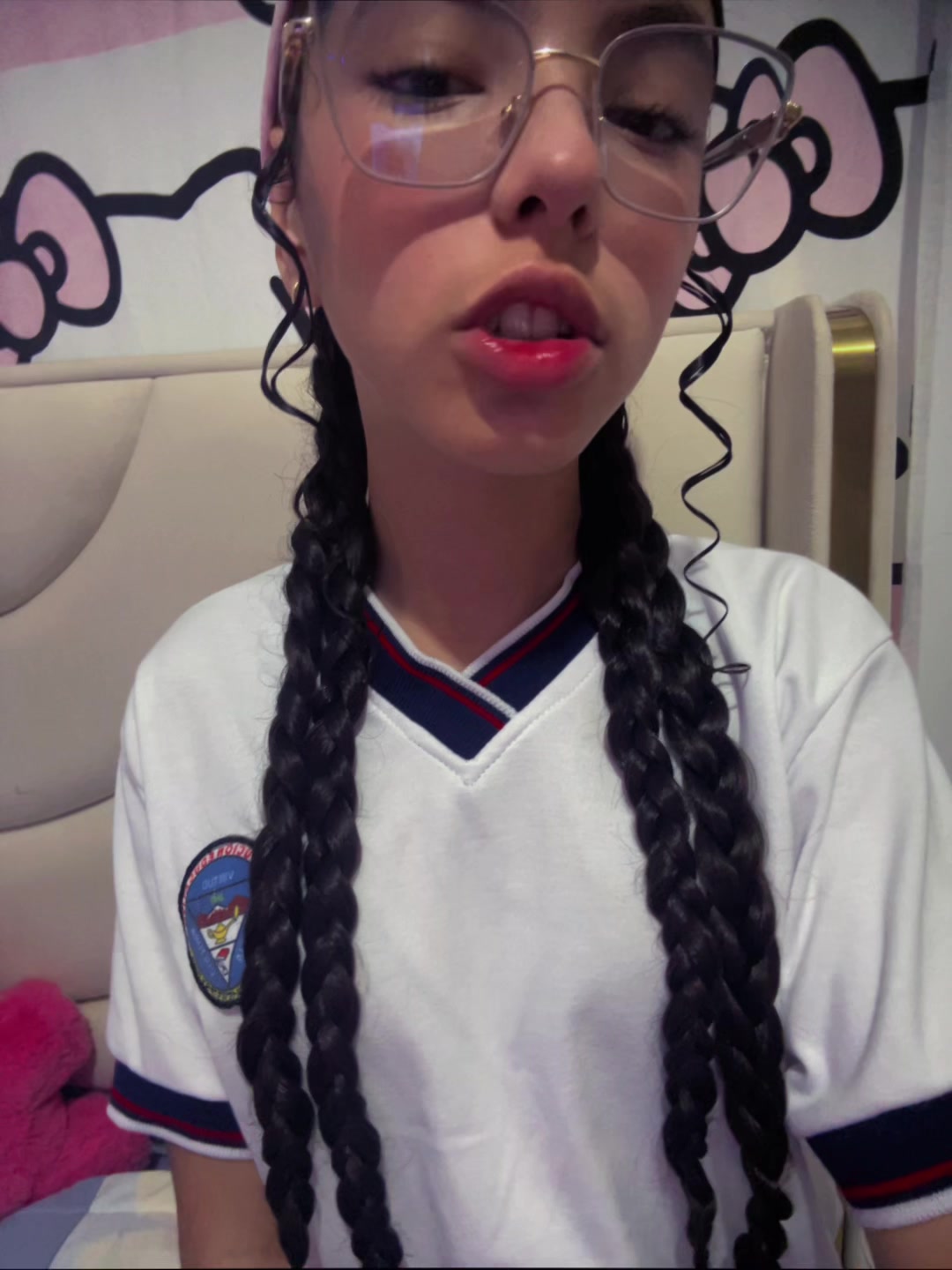 @Mari👸🏻🎀