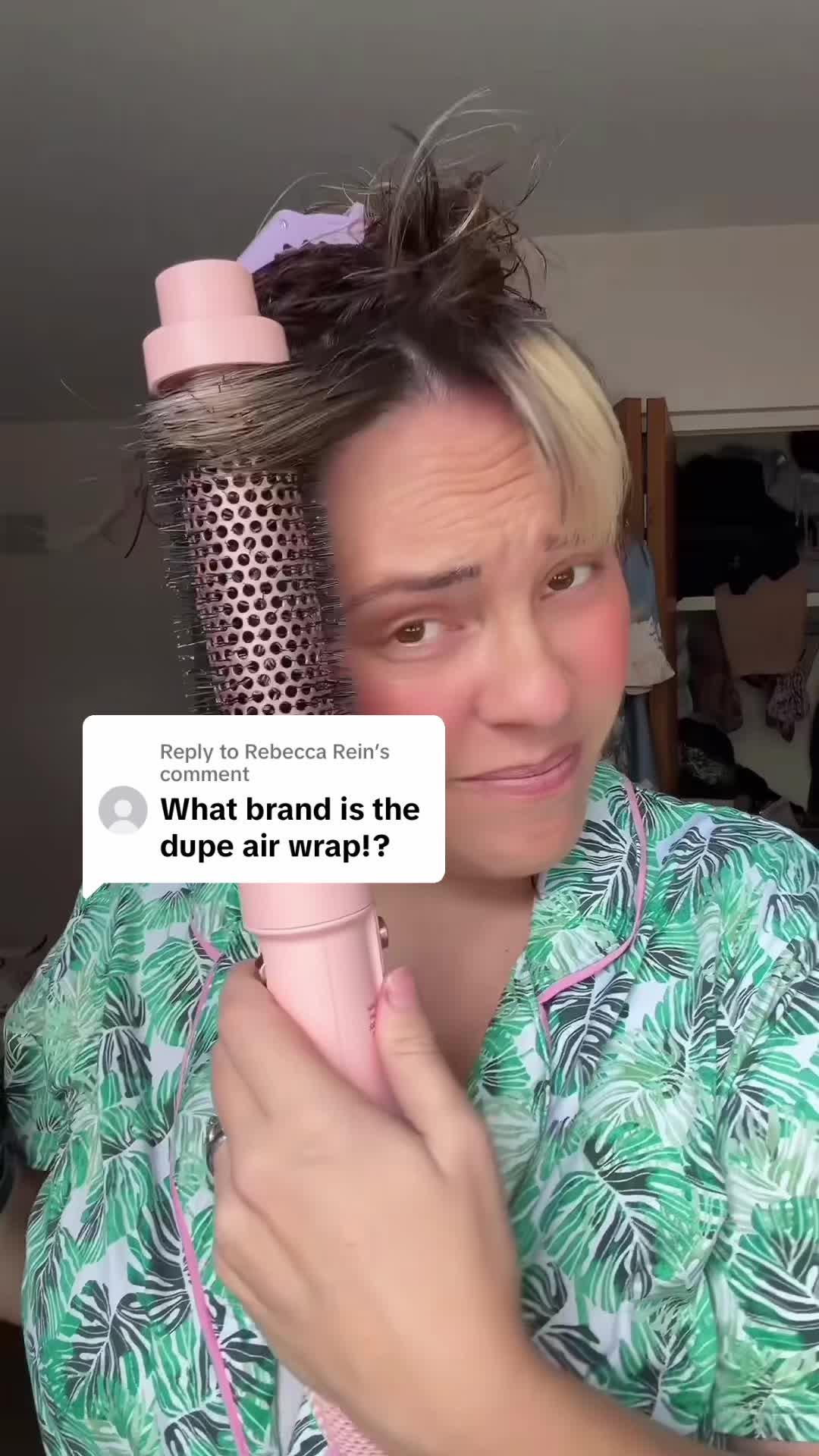 @Jessilynnsta