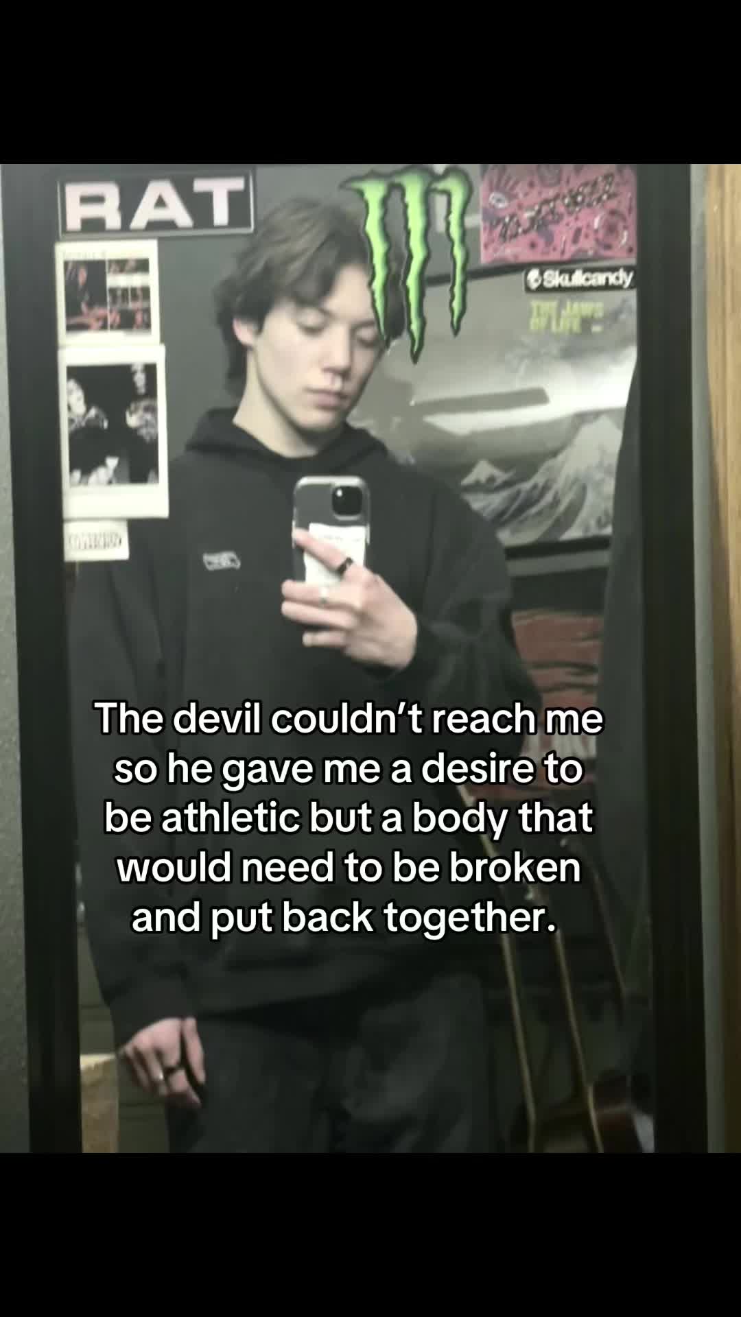 @𝕷𝖚𝓴𝖊