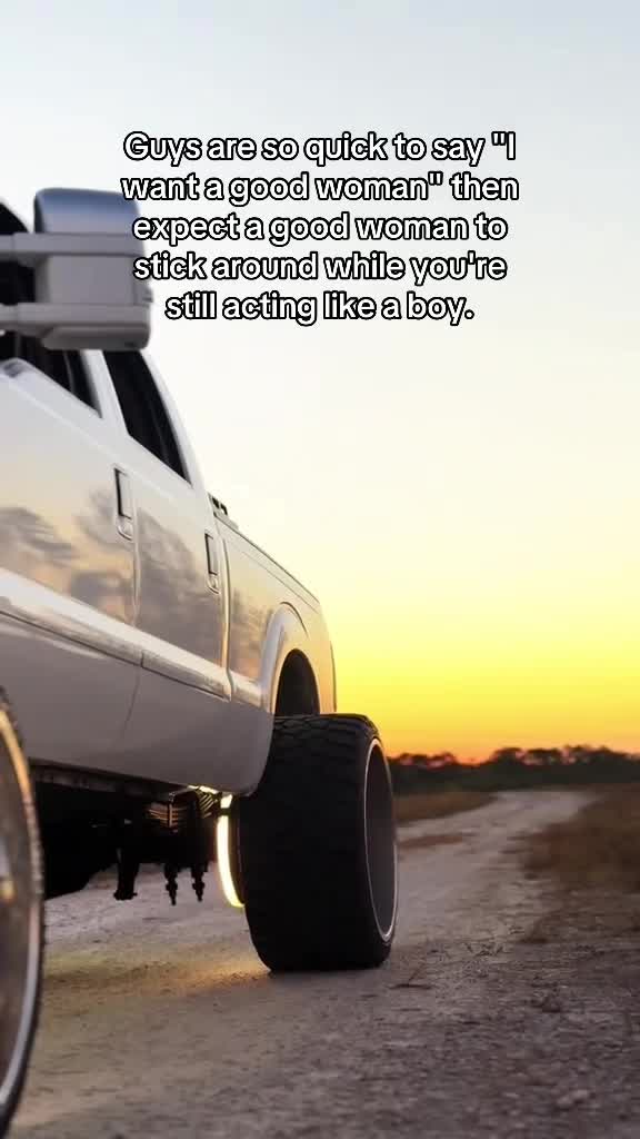 @truckquotes45💔
