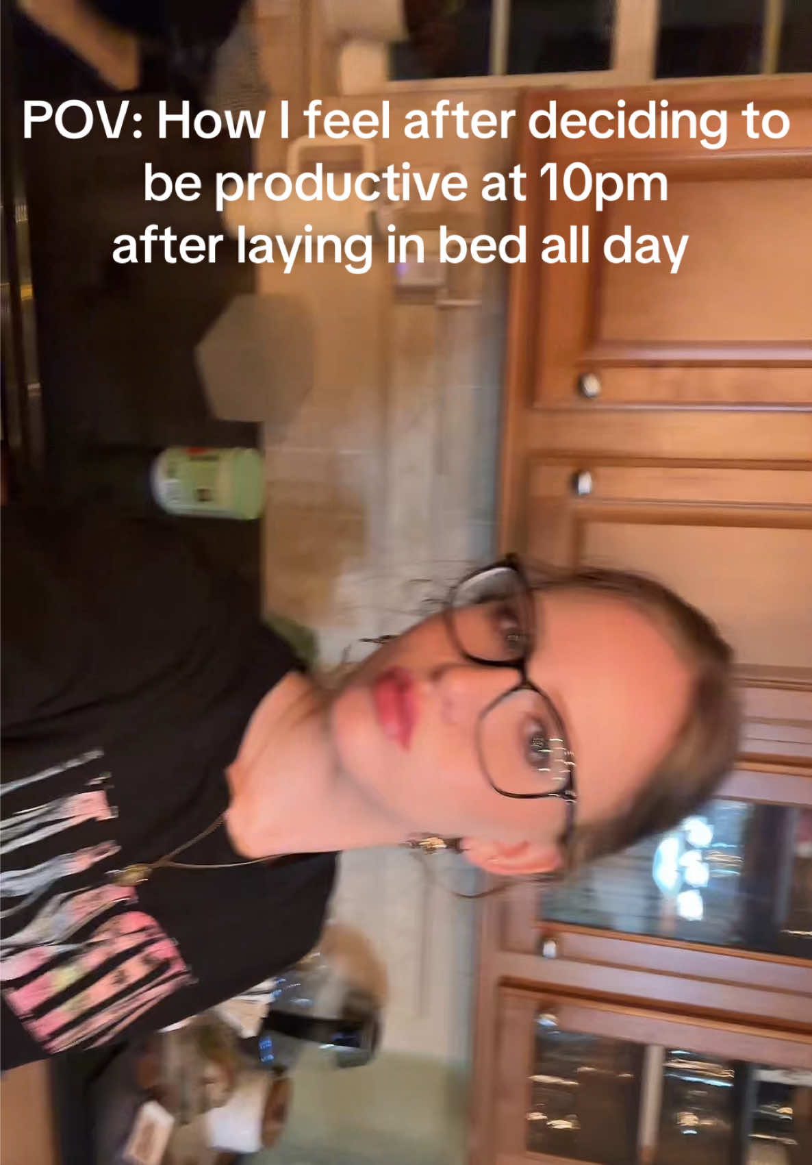 @Agami_❤️