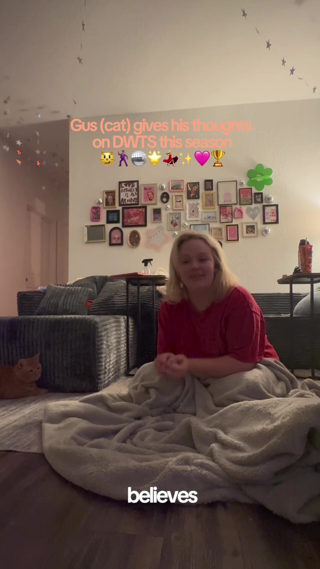 @dailyhaley