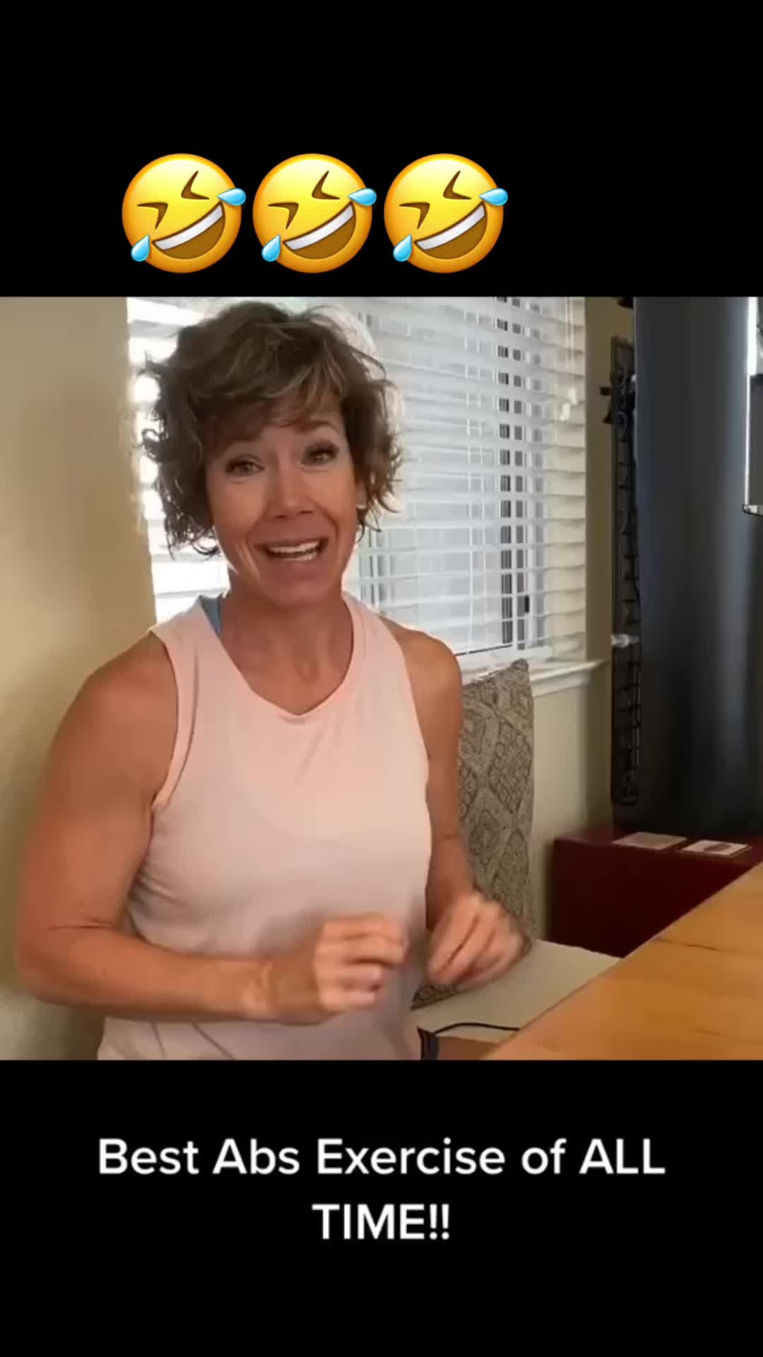@Pam Sherman
