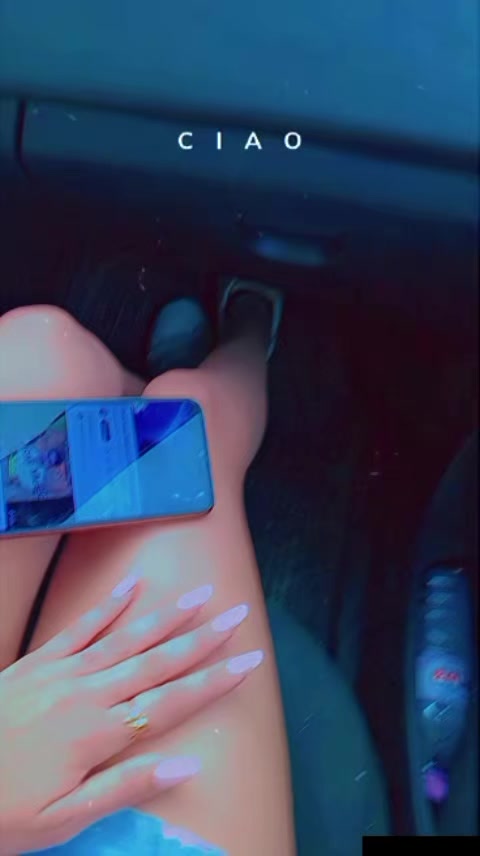 @sara mineur