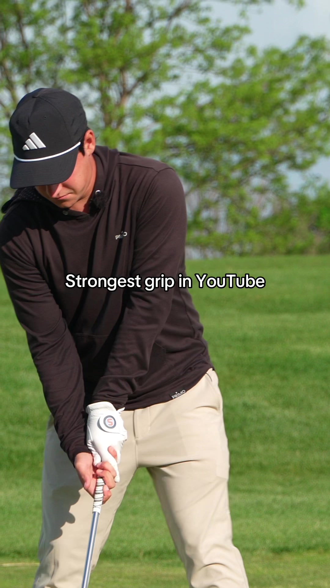 @shortgameking