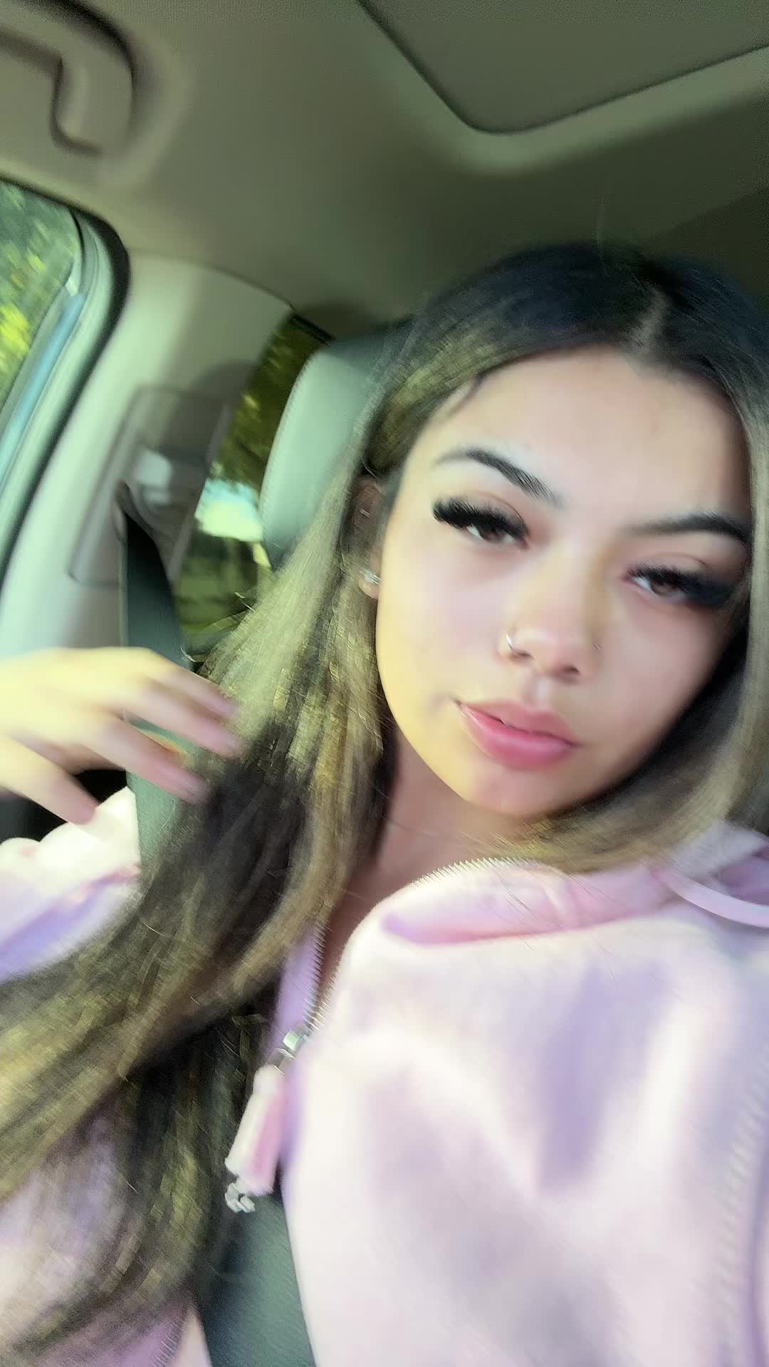 @💎