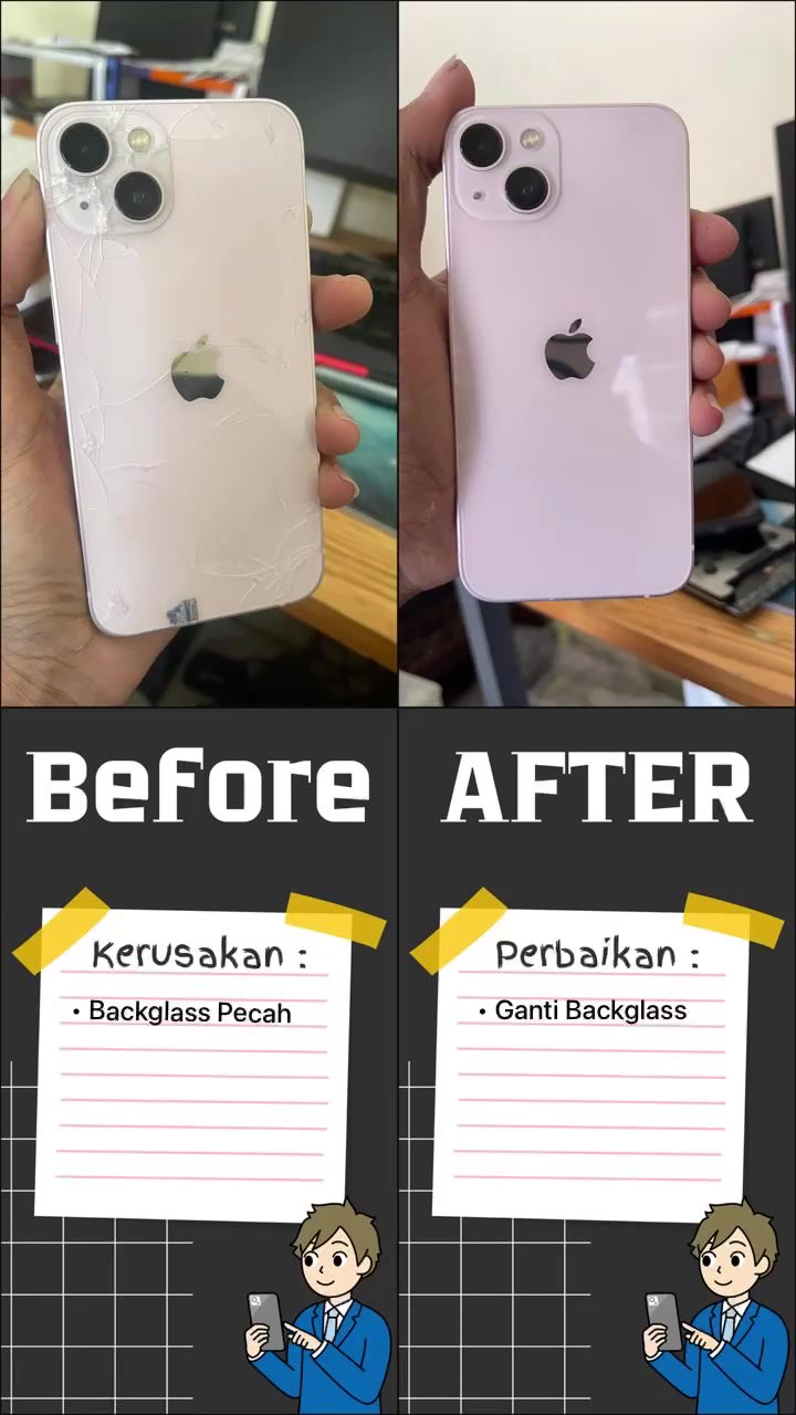 @DigiBoy