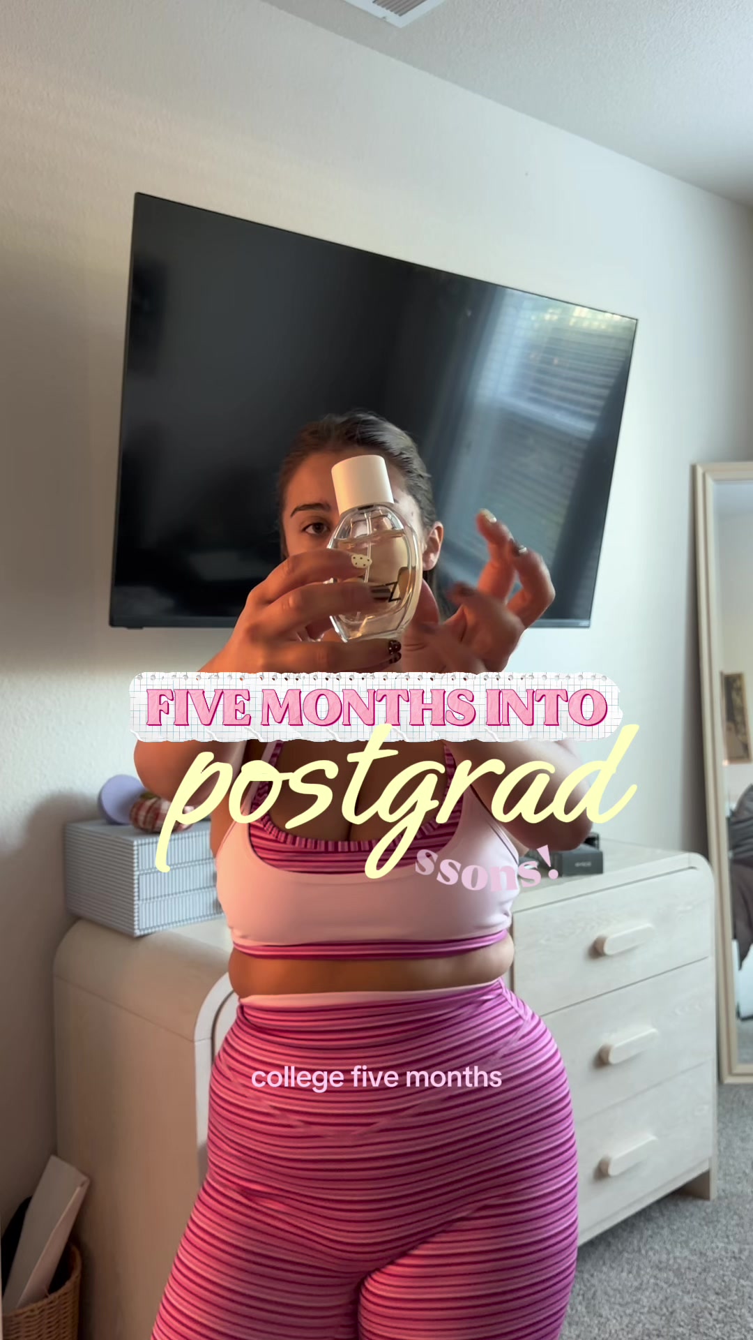 @Kaitlyn Edejer