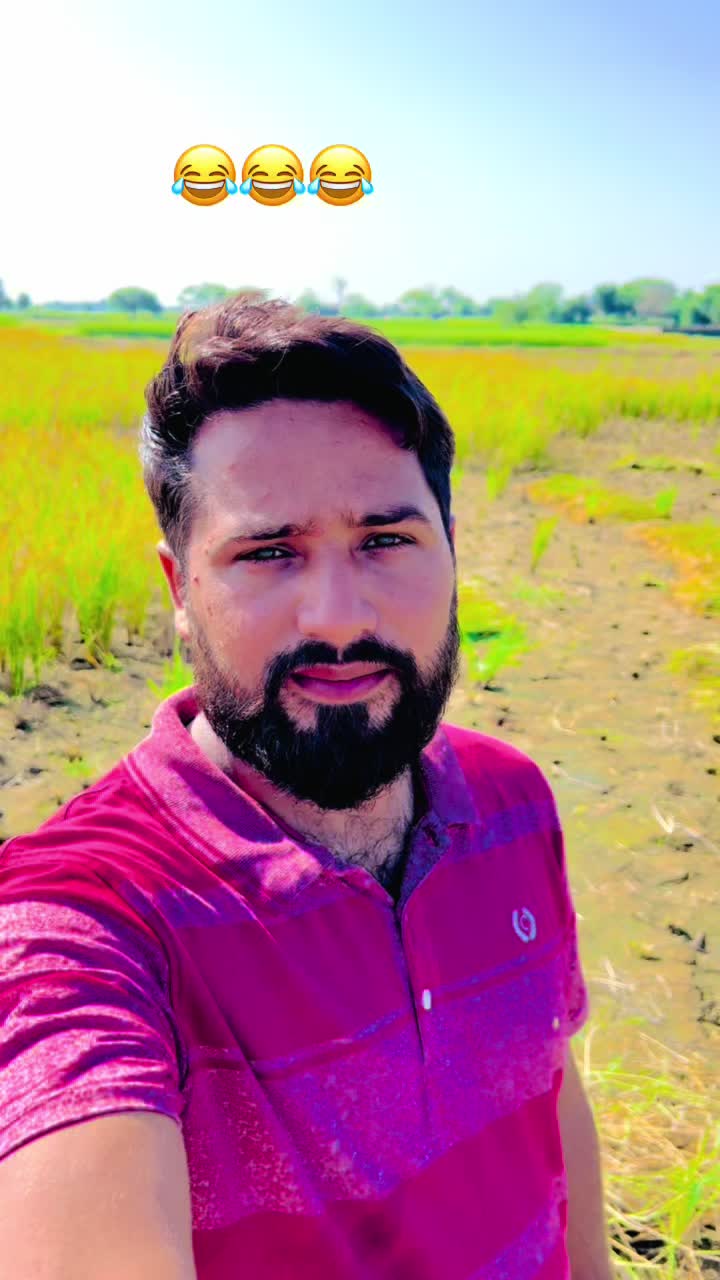 @Shani Gujjar☠️🔥